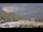 Webcam in Les Angles, 10 km