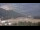 Webcam in Les Angles, 6.1 km