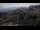 Webcam in Les Angles, 4.7 km entfernt