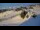 Webcam in Les Angles, 6.5 km entfernt