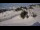 Webcam in Les Angles, 0 km entfernt