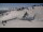 Webcam in Les Angles, 4.7 km
