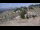 Webcam in Les Angles, 0 km entfernt