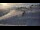 Webcam in Les Angles, 2.5 mi away