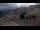 Webcam in Les Angles, 10 km entfernt
