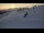 Webcam in Les Angles, 6.5 km