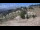 Webcam in Les Angles, 0 mi away