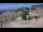 Webcam in Les Angles, 2.4 mi away