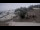 Webcam in Les Angles, 0 mi away