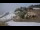 Webcam in Les Angles, 8.8 mi away
