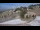 Webcam in Les Angles, 2.4 mi away
