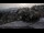 Webcam in Les Angles, 4.7 km entfernt