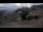 Webcam in Les Angles, 1.8 mi away