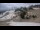 Webcam in Les Angles, 5.3 mi away