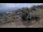 Webcam in Les Angles, 0 mi away