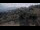 Webcam in Les Angles, 0 mi away