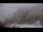 Webcam in Les Angles, 3.9 mi away