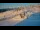 Webcam in Les Angles, 10 km entfernt