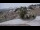Webcam in Les Angles, 3.9 mi away