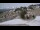 Webcam in Les Angles, 0 mi away