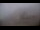 Webcam in Les Angles, 0 km