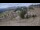 Webcam in Les Angles, 4.7 km