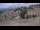 Webcam in Les Angles, 4.7 km