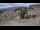 Webcam in Les Angles, 4.7 km