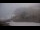 Webcam in Les Angles, 22.9 km