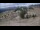 Webcam in Les Angles, 4.7 km