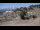 Webcam in Les Angles, 6.5 km entfernt