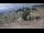 Webcam in Les Angles, 2.4 mi away