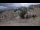 Webcam in Les Angles, 0 mi away