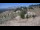 Webcam in Les Angles, 13.7 km