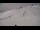 Webcam in Les Angles, 0 mi away