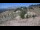 Webcam in Les Angles, 6.1 km