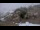 Webcam in Les Angles, 0 km entfernt