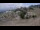 Webcam in Les Angles, 21.9 km