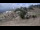 Webcam in Les Angles, 10 km