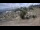 Webcam in Les Angles, 22.9 km