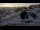 Webcam in Les Angles, 0 mi away