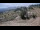 Webcam in Les Angles, 2.4 mi away