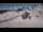 Webcam in Les Angles, 4.7 km entfernt