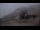 Webcam in Les Angles, 0 mi away