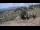 Webcam in Les Angles, 4.7 km