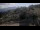 Webcam in Les Angles, 1.8 mi away