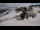 Webcam in Les Angles, 1.8 mi away