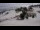 Webcam in Les Angles, 4.7 km
