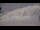 Webcam in Les Angles, 6.5 km entfernt