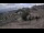 Webcam in Les Angles, 6.5 km